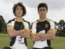 Read on for the latest transfer whispers. Dale Finucane Nrl Melbourne Storm Career Bulldogs Journey And Future Captain