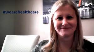 Miriam Jay's Instagram, Twitter & Facebook