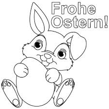 Hase Frohe Ostern 962 Malvorlage Ostern Ausmalbilder Kostenlos Hase Frohe Ostern Zum Ausdrucken Malvorlagen Ostern Ostern Zum Ausmalen Ausmalbilder Ostern