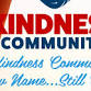 Kindness Community Classic event in Tomah, WI