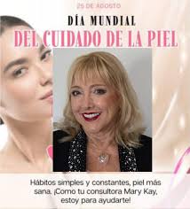 Felicitaciones, Directora Verónica Ahumada! Ganar este desafío es fruto de  tu disciplina y de tu manera tan especial de inspirar. Estas zapatillas  simbolizan el camino firme que venís construyendo con pasión y