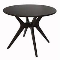 Modern kitchen & dining room furniture: Dining Room Furniture For Every Budget At Home