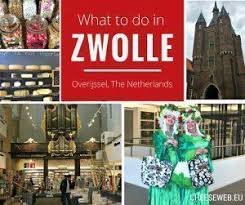 Check spelling or type a new query. Zwolle Cheeseweb