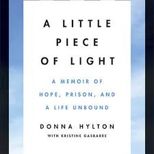 Activist S Memoir A Poignant Voice For Incarcerated Women Ap Nwitimes Com