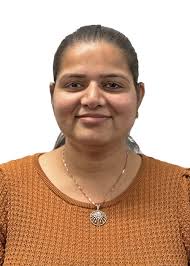 Physical Therapy in Smithfield