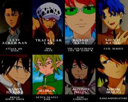 26 cruella hd wallpapers and background images. Helbram Explore Tumblr Posts And Blogs Tumgir