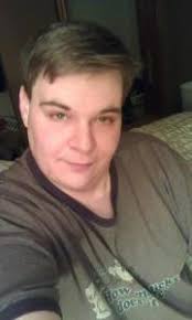 InTown Suites, 1100 Huffman Rd, Birmingham, AL 35215, US