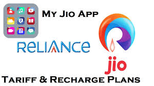 My jio app free download will change your life, take you to a high speed digital world. My Jio App Download For Jio Phone Smartsrenew