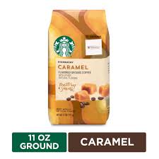 Основана в сиэтле (штат вашингтон) в 1971 году. Starbucks Flavored Ground Coffee Mocha No Artificial Flavors 1 Bag 11 Oz Walmart Com Walmart Com
