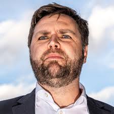 Ryan Tull (@Tull007)