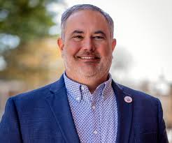 Louisiana Christian University