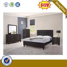 Stop by any of our convenient locations to shop our current bedroom sale or browse online. China New Design Bedroom Set King Bed Foshan Bedroom Suite Furniture Sale China Furniture Home Furniture