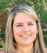 206 6th St SE, Paris, TX 75460