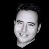 Sean Rand Email & Phone Number