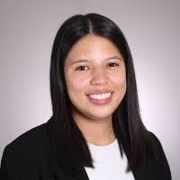 Dora Monterroza's Instagram, Twitter & Facebook