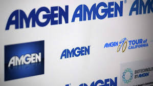 Amgen Stock Is The No 1 Biotech Company A Buy Now Heres