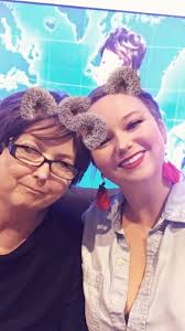 Fundraiser for Marissa Poock by Kelli Skaggs : In Love of Pam