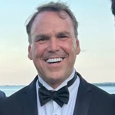 We're excited to share some big news with our network today!