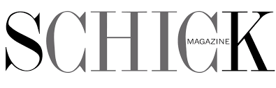 Download schick vector (svg) logo. Schick Fashion Beauty Lifestyle