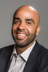 Hires and promotions, June 25