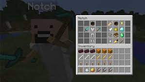This plugin allows anyone with the proper permissions create statue player npcs that can wear and hold clones of your armour. Armor Stand Tools Spigotmc High Performance Minecraft