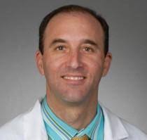Jeffrey I. Kessler, MD