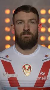 #⃣9⃣ , 2⃣0⃣2⃣7⃣, #COYS