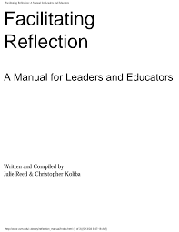 Your gratitude journal will be a delightful way to chronicle the simple. Https Www Uvm Edu Dewey Reflect Pdf
