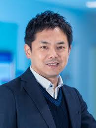 Alec Dominic's Instagram, Twitter & Facebook