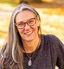 November 2024 VOICE Magazine by Thurston County Chamber of Commerce