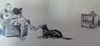 BOYSCOUTISMO AS CHILEAN NATIONAL LITERATURE: MASCULINITIES, MILITARISM AND  NATIONHOOD by Parker Dylan Shaw B.A., University of U