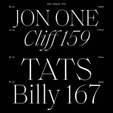 Schick Toikka Schicktoikka Instagram Foto S En Video S Aesthetic Fonts Typography Inspiration Typeface Design