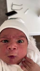 #newborn #newbornbaby