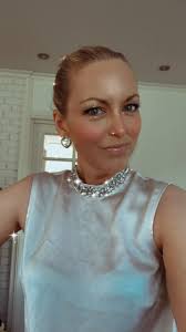 Shine Like a Star!. ARE YOU READY TO SHINE LIKE A STAR?