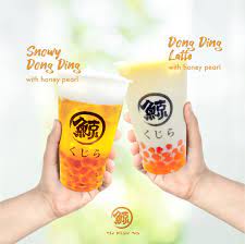 The Whale Tea Sg Home Facebook