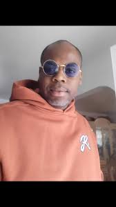 God you tell me to trust you #2024シst2024 #wherepost2024 #repost2024シst2024  #ywherepost2024 #starseverywheretarseverywherepost2024 #24シst2024  #viralpost2024i #starseverywherepost2024 ...