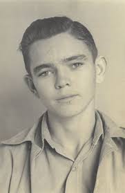 Mr. Clovis OJ Britton Obituary