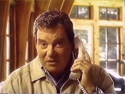 Classic MCI Long Distance commercial featuring the cast of Star Trek TOS  and...well, you'll see! ❤😄, #startrek #startrekthenextgeneration  #captainkirk