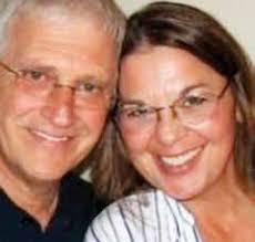 GRIMES/DALLAS CENTER