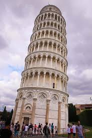 Pisa is a city in tuscany, italy with a population of some 90,000 people. Top 5 Things To Do In Pisa Italy One Day Itinerary Julia S Album