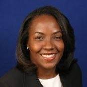 100+ "Kim Mcdowell" profiles