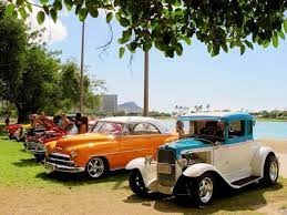Pin On On Location With Hawaii Five 0