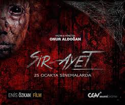 اقوي افلام رعب تركي مترجمة 2019 افضل الافلام و مشاهدة اونلاين السينما التركية افلام رعب تركية مترجمة افضل افلام رعب ت Horror Movies Movies 2019 Movies