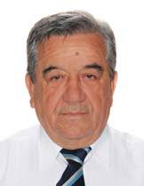 PENZIONER + br. 125.qxd