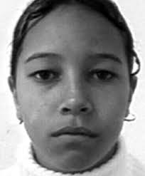 Definidas as primeiras competições dos Jogos Abertos