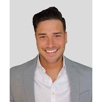 Edwin Navarro, Loan Specialist