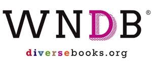 Once thought to have been. Walter Dean Myers Awards Announced