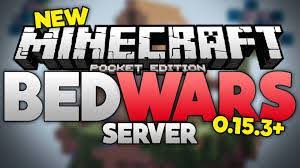 A friendly discord server ran by kmkswifty he streams on youtube minecraft . Mcpe Lifeboat Bedwars Minecraft Pe Upcoming Updates Facebook