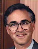 Philip Pope Obituary (1948