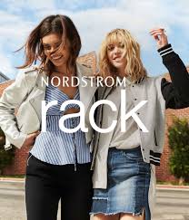 Free shipping on baby boy clothes at nordstrom.com. Pay In 4 Small Payments At Nordstrom Rack Klarna Us